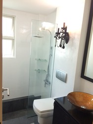 Worthington (D15), Apartment #170076792